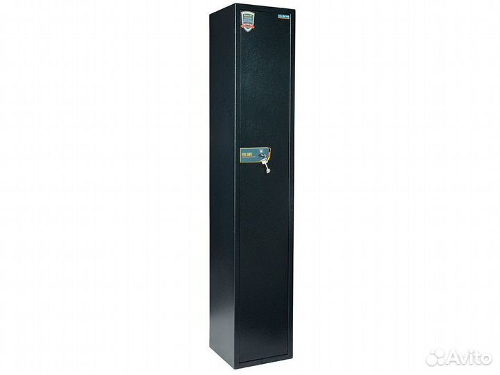 Оружейный сейф valberg арсенал 161T