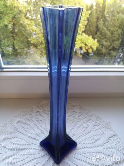 Ваза для цветов