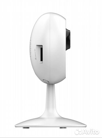 IP-камера ezviz C1C 720p, белый