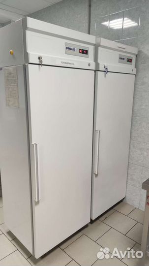 Ремонт плит, холодильников, пароконвектоматов