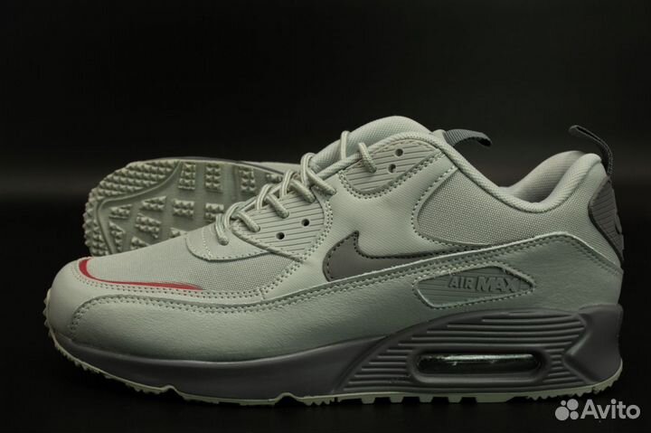 Кроссовки nike AIR MAX 90