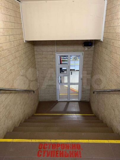 Свободного назначения, 84.6 м²