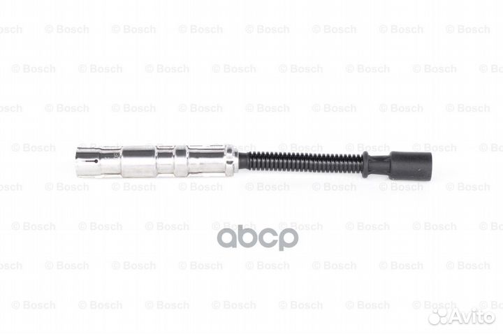 Провода высоковольтные 0356912948 Bosch