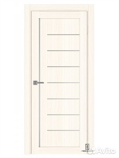 Дверь межкомнатная 