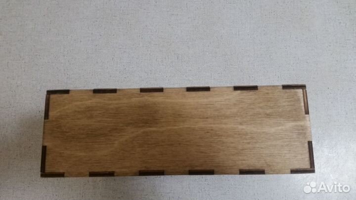 Коробка для подарка