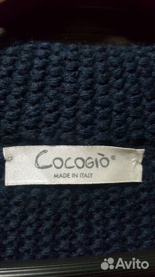 Пиджак женский.Италия