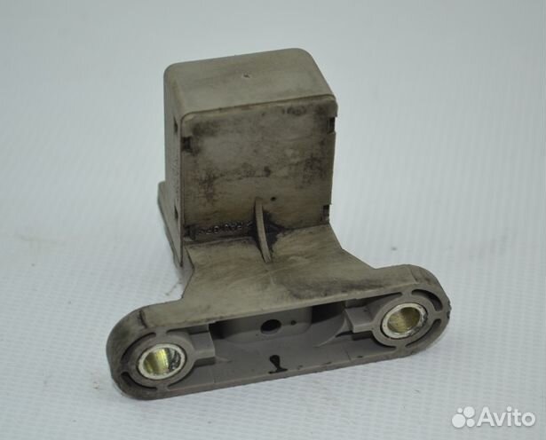 Датчик замка кабины, правый volvo FH (01.12)