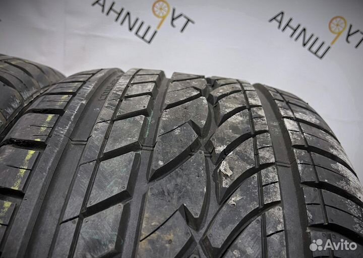 Cooper Zeon XST-A 305/40 R22 94Y