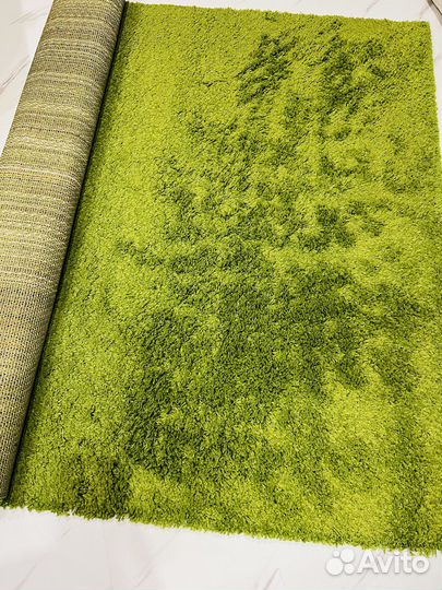 Продаю ковры