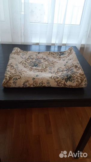 Гобелен ткань для перетяжки мебели