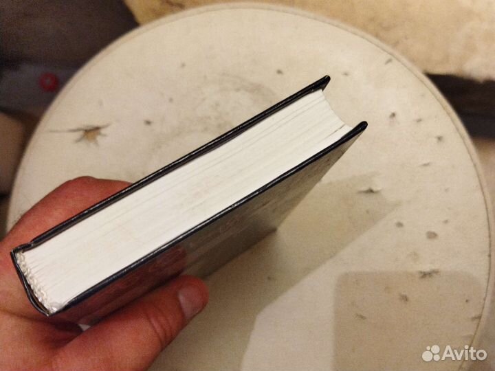 Булат Окуджава