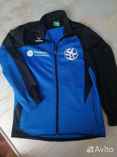 Вещи на мальчика рост152