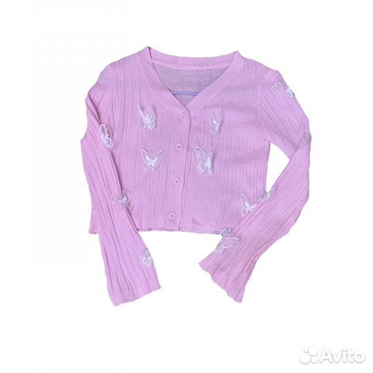 Одежда вещи лолита, y2k, soft