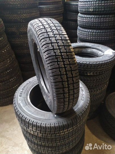 Белшина БИ-522 175/75 R16