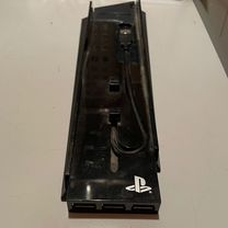 Подставка для PS4