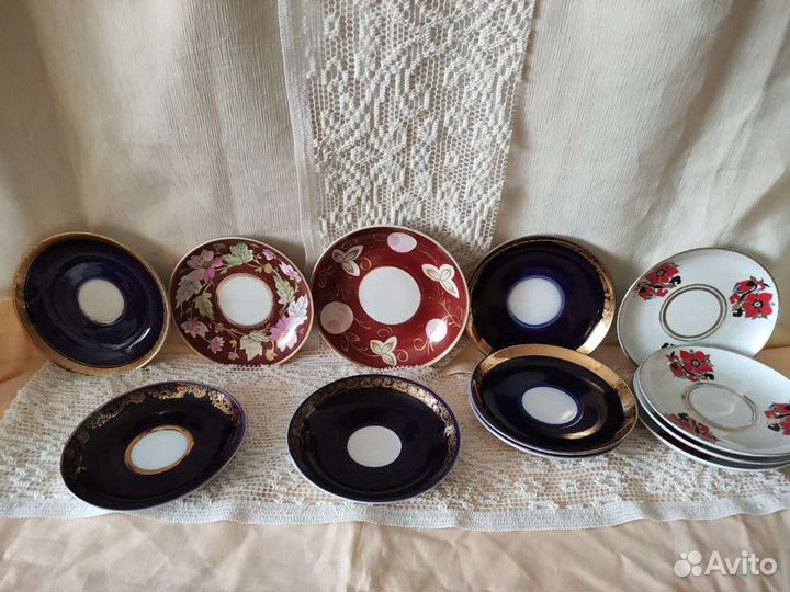 Домашняя утварь. Сифон