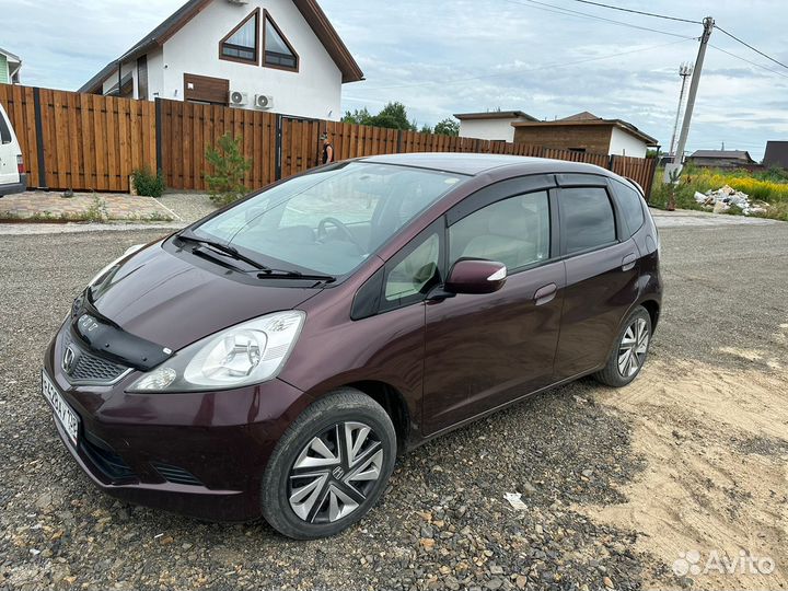 Аренда авто под выкуп