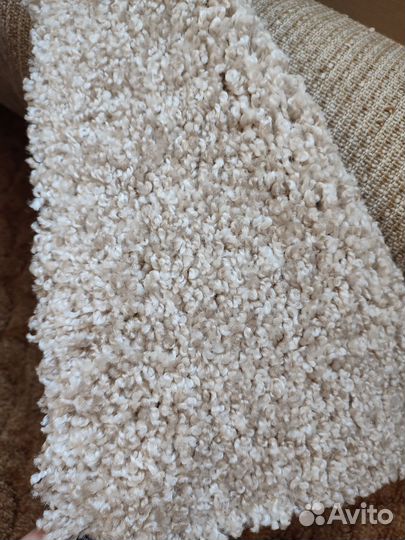 Ковры и паласы новые