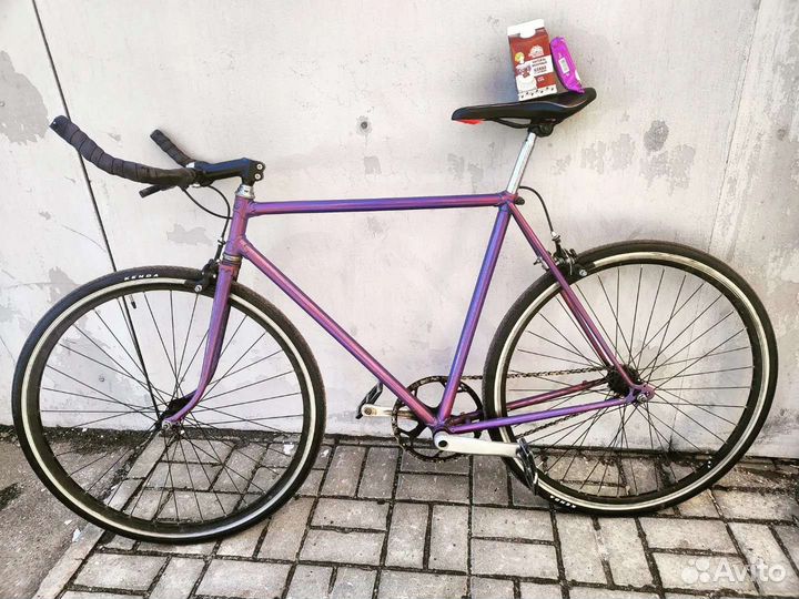 Хвз кайфовый