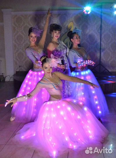 Ведущая(тамада),Dj диджей, на свадьбу, юбилей