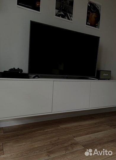 Тумба под Телевизор