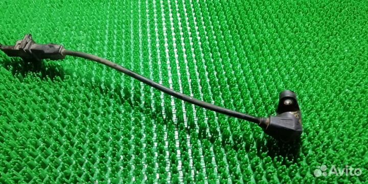 Датчик положения коленвала Daewoo Nexia 1995- 2008