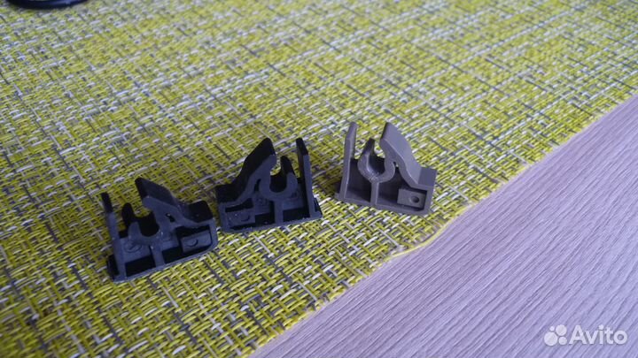 Комплект деталей на Sony Ta-F333esa