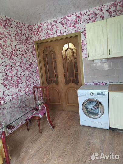 Сдам в аренду квартиру