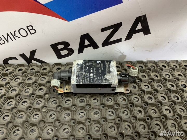 Блок управления Разные Автомобили