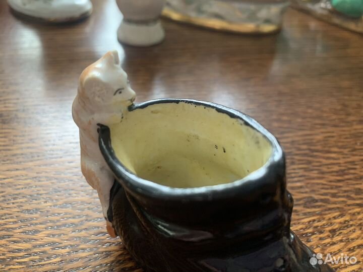 Булавочница, фабрика Перевалова