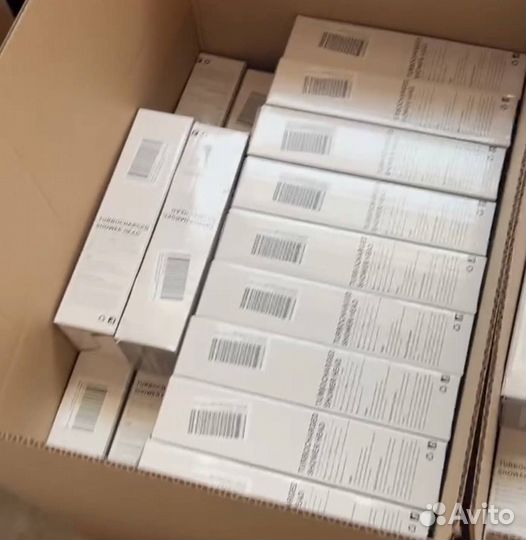 Печать этикеток озон и вайлдберриз ozon seller