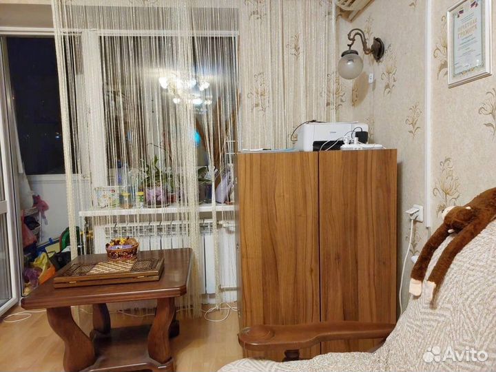 Уголок рукодельницы XSmall из наличия