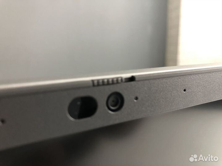 Ноутбук Dell Latitude 5430 i5-1235U 16GB 512GB