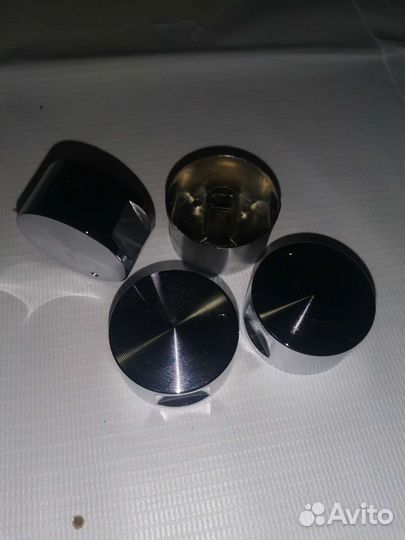 Ручки для газовой панели, плиты