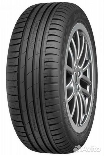 Cordiant Sport 3 205/65 R16 V