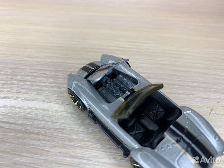 Машинки Hot wheels