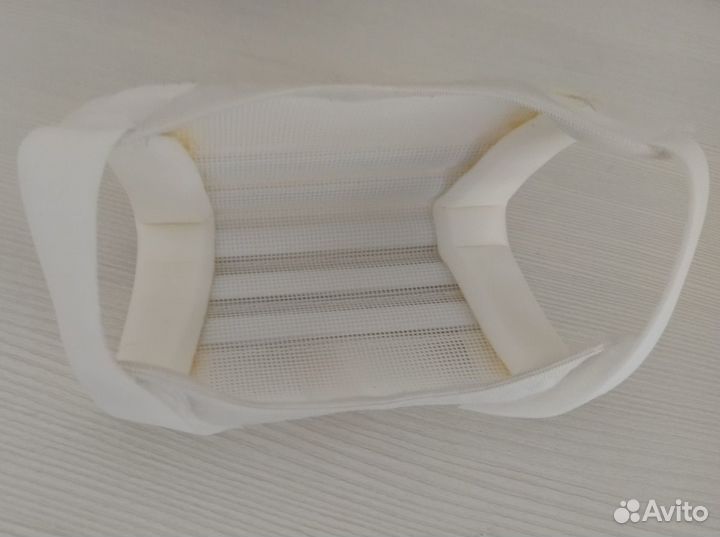 Перинка Фрейка 0-6 мес