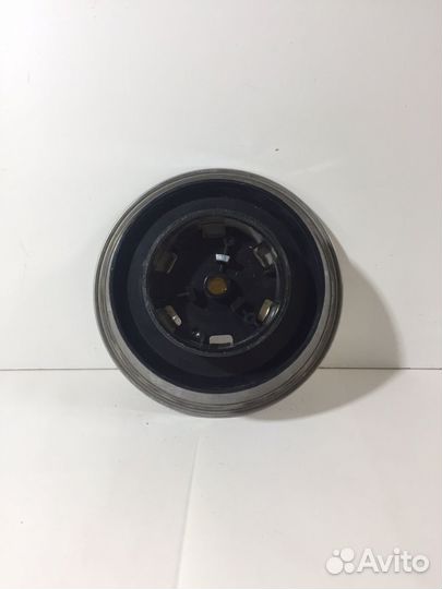 Сетка цетрифуги соковыжималки Polaris PEA 0620A