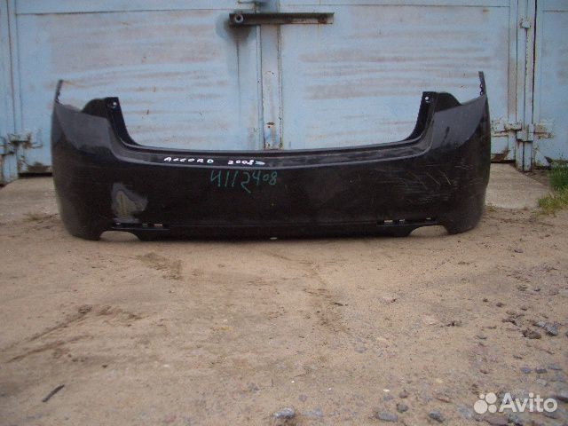 Бампер задний honda accord 2016. Honda accord 2008 сзади. Honda accord 8 диффузор. Диффузор на задний бампер honda accord 8. Задний бампер аккорд 8.