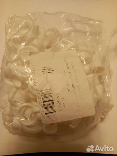 Подставка для тату