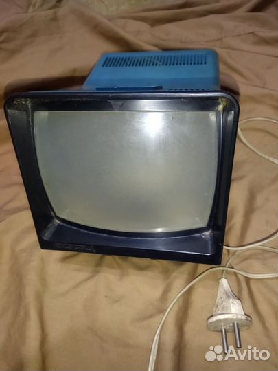 Проектор дэфи