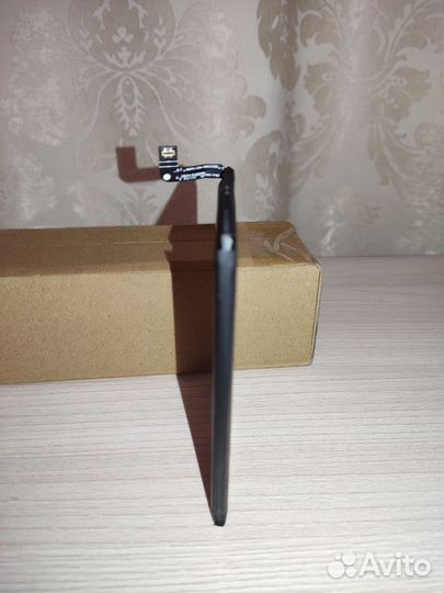 Аккумулятор для Poco X3 Pro/NFC (BN 57)