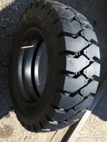 6 5 10 шина цельнолитая. Приборная панель мтлб. 50-10. 6,50-10 nhs titan industrial deep traction у/к нс10. 50-10 5.