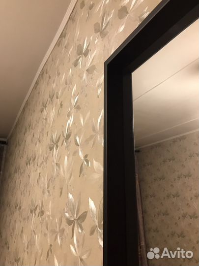 Зеркало настенное IKEA