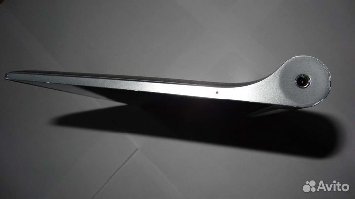 Планшет Lenovo Yoga Tablet 8 2 (830L)