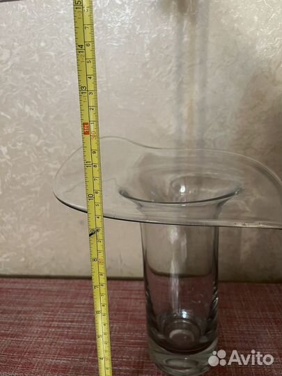 Ваза для цветов