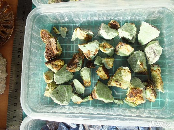 Грунт-декор Аквариум/ Террариум/ Сад камней +++