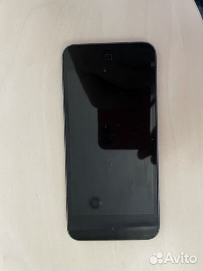 Плеер iPod touch 6
