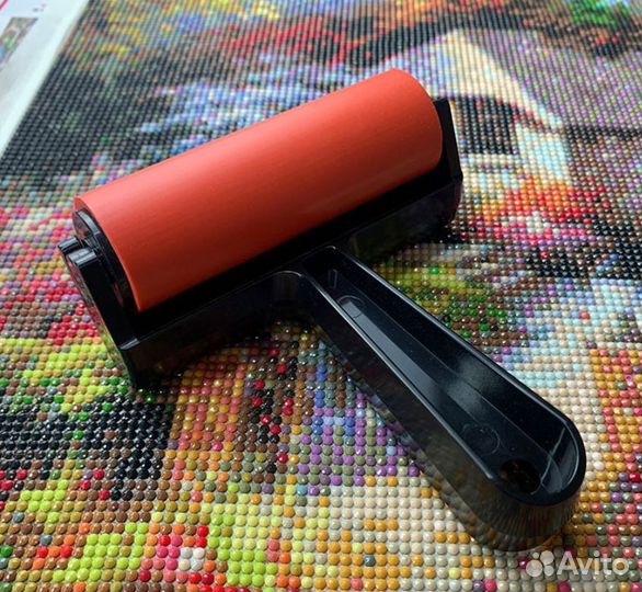 Стилус инструменты для алмазной мозаики, вышивки