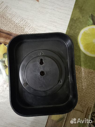 Градусник СССР